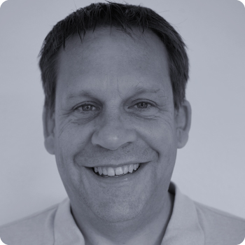 Michael Anklin – CEO WinOps Aviation Management Software