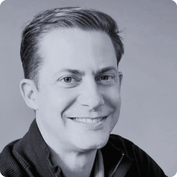 Michel Kruijff – VP Commercial Strategy – WinOps Aviation Management Software