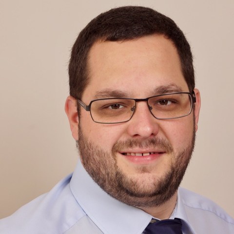 Michael Kienzle – Head of Product, WinOps