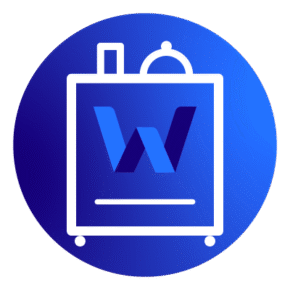 Cabin-Crew-App