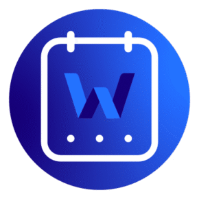 Employee-App
