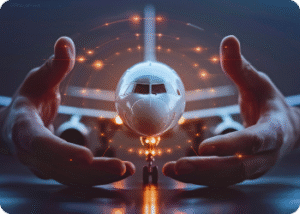 Aviation Management Software Benefits for Heads of Safety & Compliance