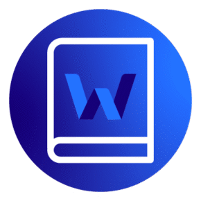 Library-App