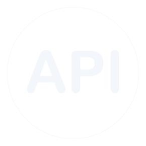 Product-API