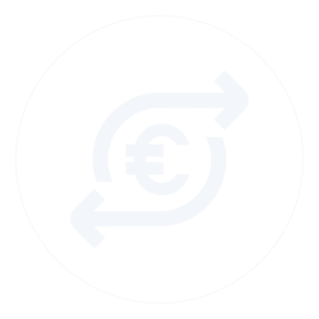 Product-Charter-Sales
