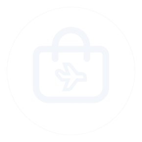 Product-Electronic-Flight-Bag-i
