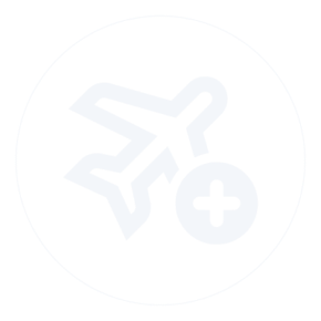 Product-Flight-Scheduling-Icon