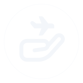 Services-Aviation-Consulting-i