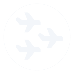Services-Software-Implementation-in