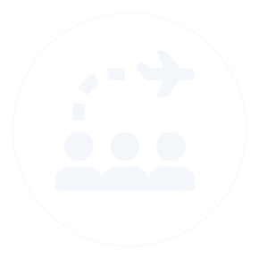 Services-Winops-Training-Programs-icons