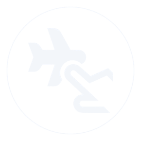 operations-control-i